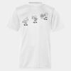 C2 Sport Dry-Fit T-Shirt (Youth) Thumbnail