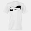 C2 Sport Dry-Fit T-Shirt (Youth) Thumbnail