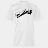 C2 Sport Dry-Fit T-Shirt (Youth) Thumbnail