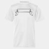 C2 Sport Dry-Fit T-Shirt (Youth) Thumbnail