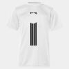 C2 Sport Dry-Fit T-Shirt (Youth) Thumbnail