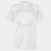 C2 Sport Dry-Fit T-Shirt (Youth) Thumbnail