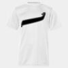 C2 Sport Dry-Fit T-Shirt (Youth) Thumbnail