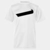 C2 Sport Dry-Fit T-Shirt (Youth) Thumbnail