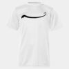 C2 Sport Dry-Fit T-Shirt (Youth) Thumbnail