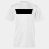 C2 Sport Dry-Fit T-Shirt (Youth) Thumbnail