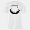 C2 Sport Dry-Fit T-Shirt (Youth) Thumbnail