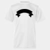 C2 Sport Dry-Fit T-Shirt (Youth) Thumbnail