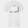 C2 Sport Dry-Fit T-Shirt (Youth) Thumbnail