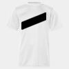 C2 Sport Dry-Fit T-Shirt (Youth) Thumbnail