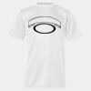 C2 Sport Dry-Fit T-Shirt (Youth) Thumbnail