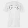 C2 Sport Dry-Fit T-Shirt (Youth) Thumbnail