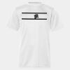 C2 Sport Dry-Fit T-Shirt (Youth) Thumbnail