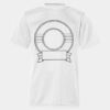 C2 Sport Dry-Fit T-Shirt (Youth) Thumbnail