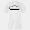 C2 Sport Dry-Fit T-Shirt (Youth) Thumbnail