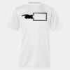 C2 Sport Dry-Fit T-Shirt (Youth) Thumbnail