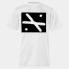 C2 Sport Dry-Fit T-Shirt (Youth) Thumbnail