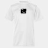 C2 Sport Dry-Fit T-Shirt (Youth) Thumbnail