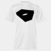 C2 Sport Dry-Fit T-Shirt (Youth) Thumbnail