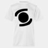 C2 Sport Dry-Fit T-Shirt (Youth) Thumbnail