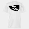 C2 Sport Dry-Fit T-Shirt (Youth) Thumbnail