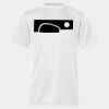 C2 Sport Dry-Fit T-Shirt (Youth) Thumbnail