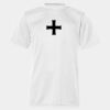 C2 Sport Dry-Fit T-Shirt (Youth) Thumbnail