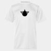 C2 Sport Dry-Fit T-Shirt (Youth) Thumbnail