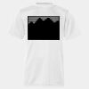 C2 Sport Dry-Fit T-Shirt (Youth) Thumbnail