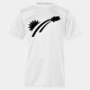 C2 Sport Dry-Fit T-Shirt (Youth) Thumbnail