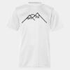 C2 Sport Dry-Fit T-Shirt (Youth) Thumbnail