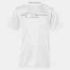 C2 Sport Dry-Fit T-Shirt (Youth) Thumbnail