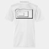 C2 Sport Dry-Fit T-Shirt (Youth) Thumbnail