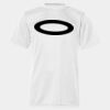 C2 Sport Dry-Fit T-Shirt (Youth) Thumbnail