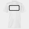 C2 Sport Dry-Fit T-Shirt (Youth) Thumbnail