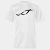 C2 Sport Dry-Fit T-Shirt (Youth) Thumbnail