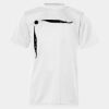 C2 Sport Dry-Fit T-Shirt (Youth) Thumbnail