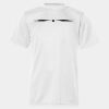C2 Sport Dry-Fit T-Shirt (Youth) Thumbnail