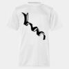 C2 Sport Dry-Fit T-Shirt (Youth) Thumbnail