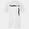 C2 Sport Dry-Fit T-Shirt (Youth) Thumbnail
