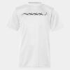 C2 Sport Dry-Fit T-Shirt (Youth) Thumbnail
