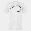 C2 Sport Dry-Fit T-Shirt (Youth) Thumbnail