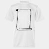 C2 Sport Dry-Fit T-Shirt (Youth) Thumbnail