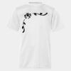 C2 Sport Dry-Fit T-Shirt (Youth) Thumbnail