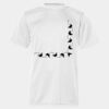 C2 Sport Dry-Fit T-Shirt (Youth) Thumbnail