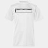 C2 Sport Dry-Fit T-Shirt (Youth) Thumbnail