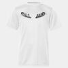 C2 Sport Dry-Fit T-Shirt (Youth) Thumbnail
