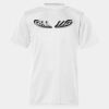 C2 Sport Dry-Fit T-Shirt (Youth) Thumbnail