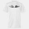 C2 Sport Dry-Fit T-Shirt (Youth) Thumbnail