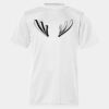 C2 Sport Dry-Fit T-Shirt (Youth) Thumbnail